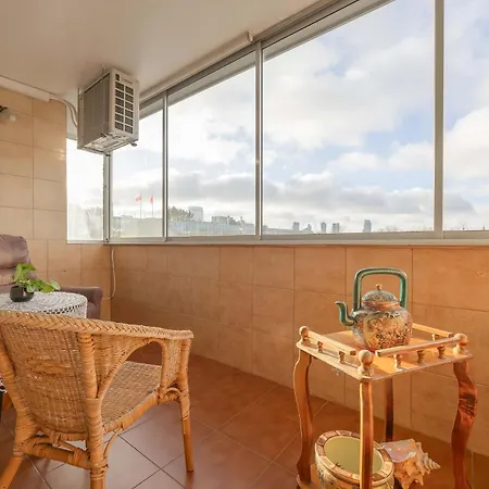 Atmospheric In The Center With Air Conditioned Living By Renters * ワルシャワ